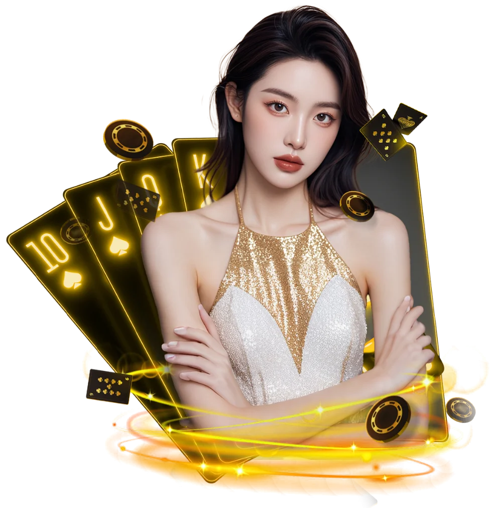 เป๋าตุง357
