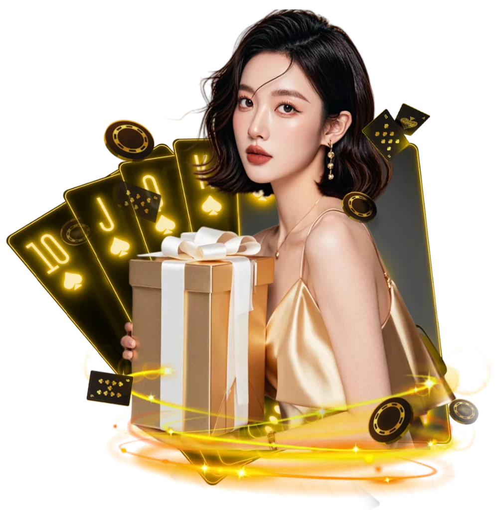 เป๋าตุง357