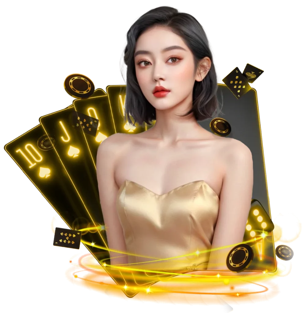 เป๋าตุง357